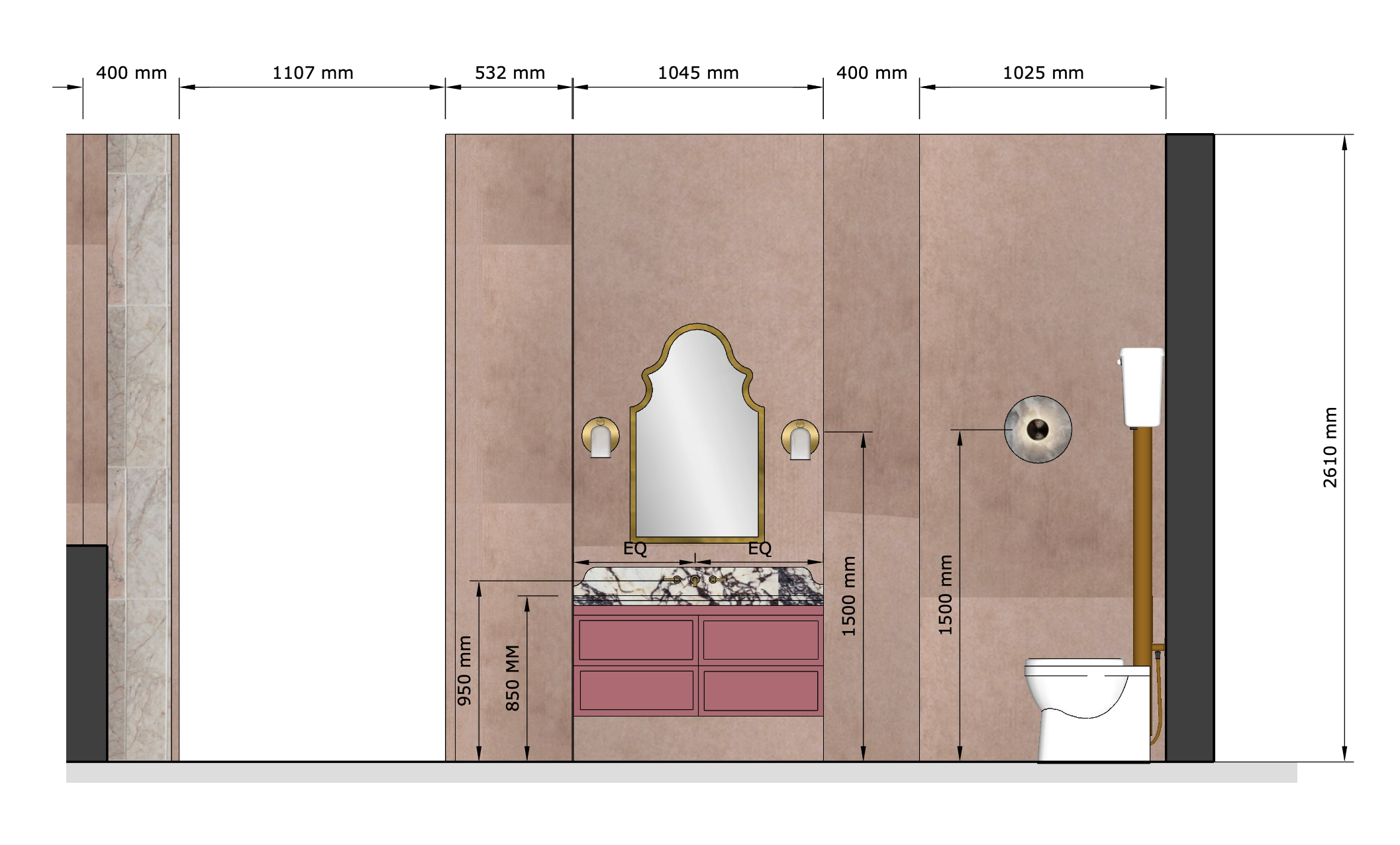 Screenshot 2026-04-29 at 8.48.15 am.png