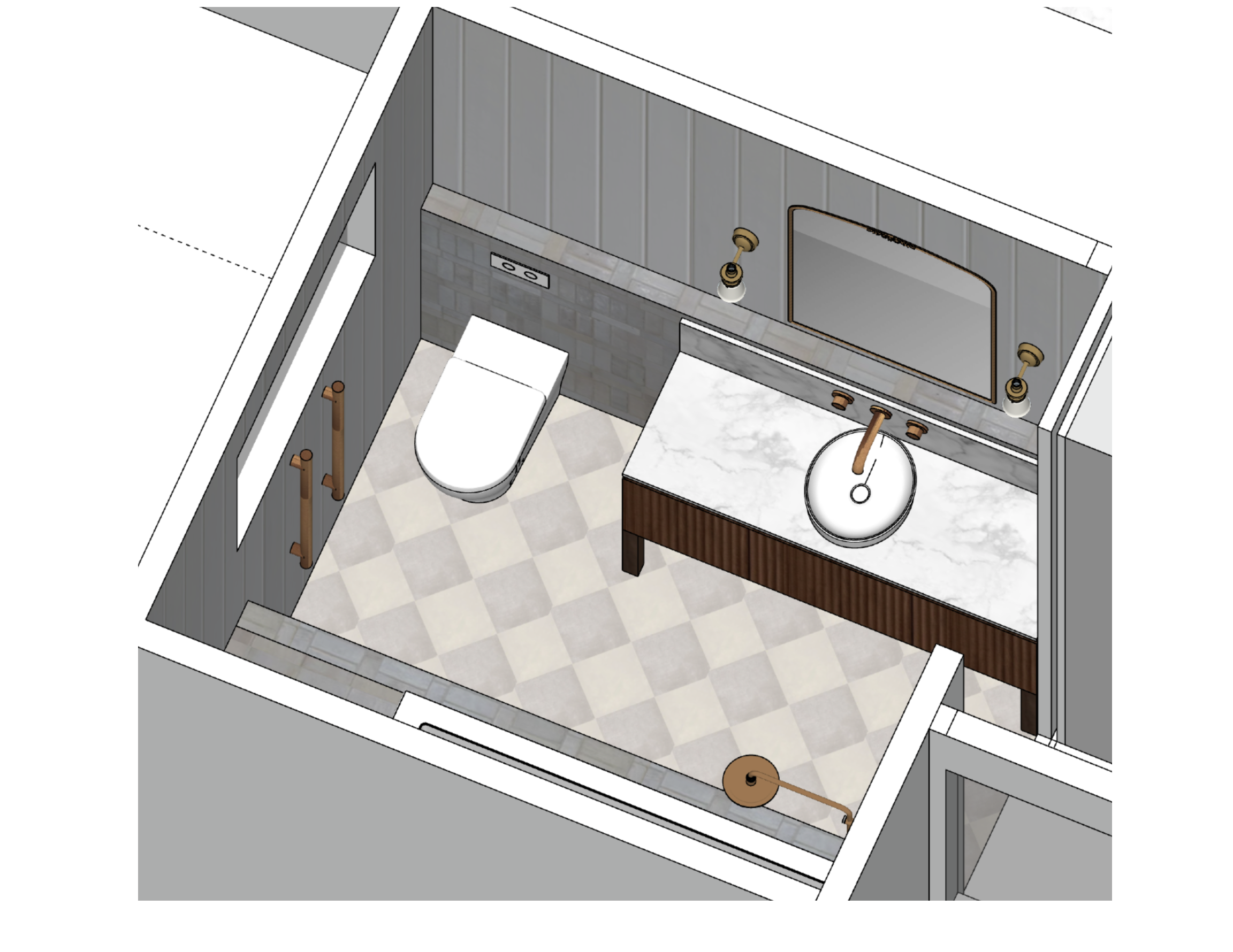 Screenshot 2026-04-29 at 9.03.24 am.png