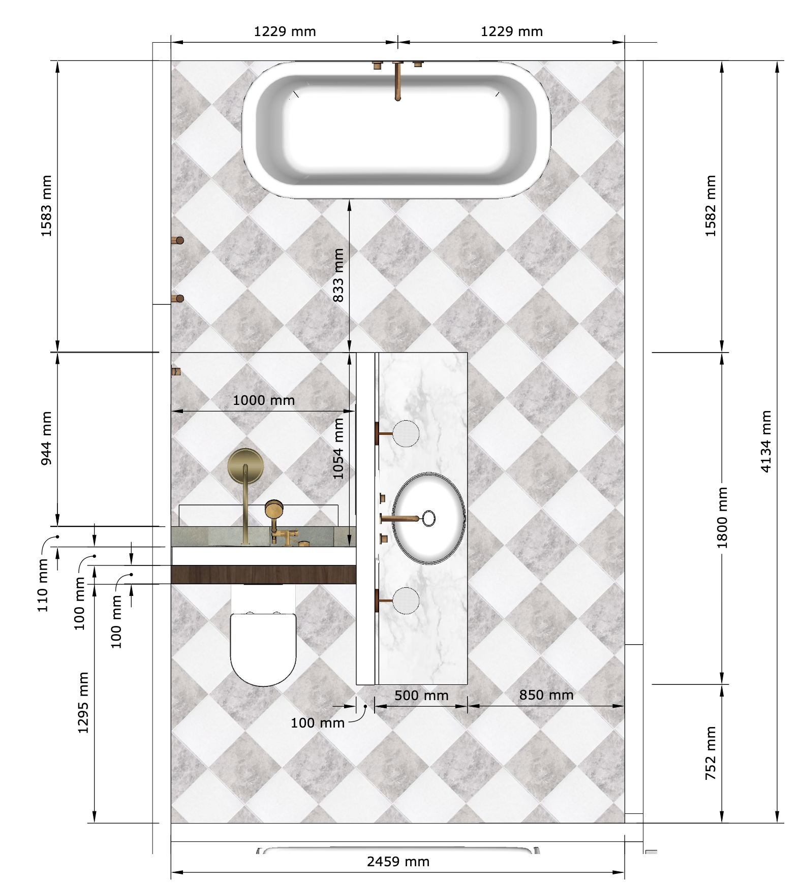 Screenshot 2026-04-29 at 9.03.36 am.png