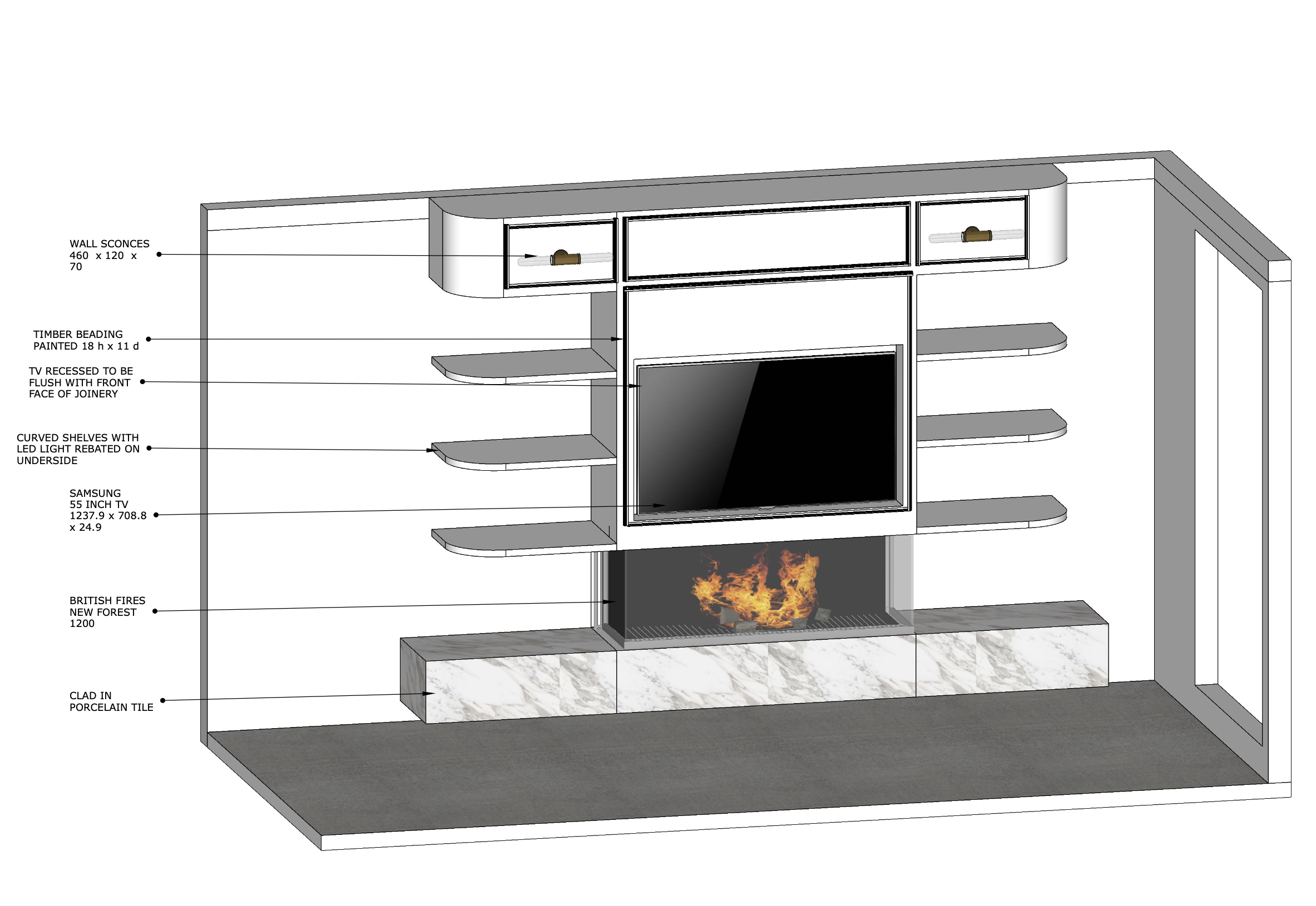 Screenshot 2026-04-29 at 9.09.38 am.png