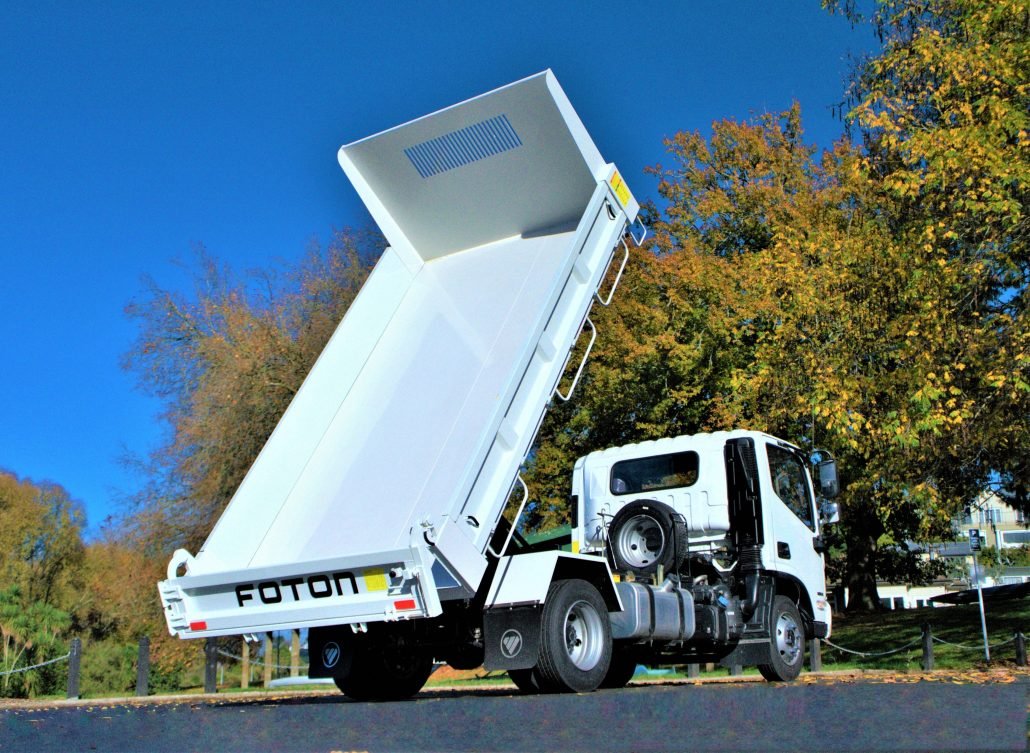 BJ1078-Tipper-Web-Banner-v3-1030x753.jpg