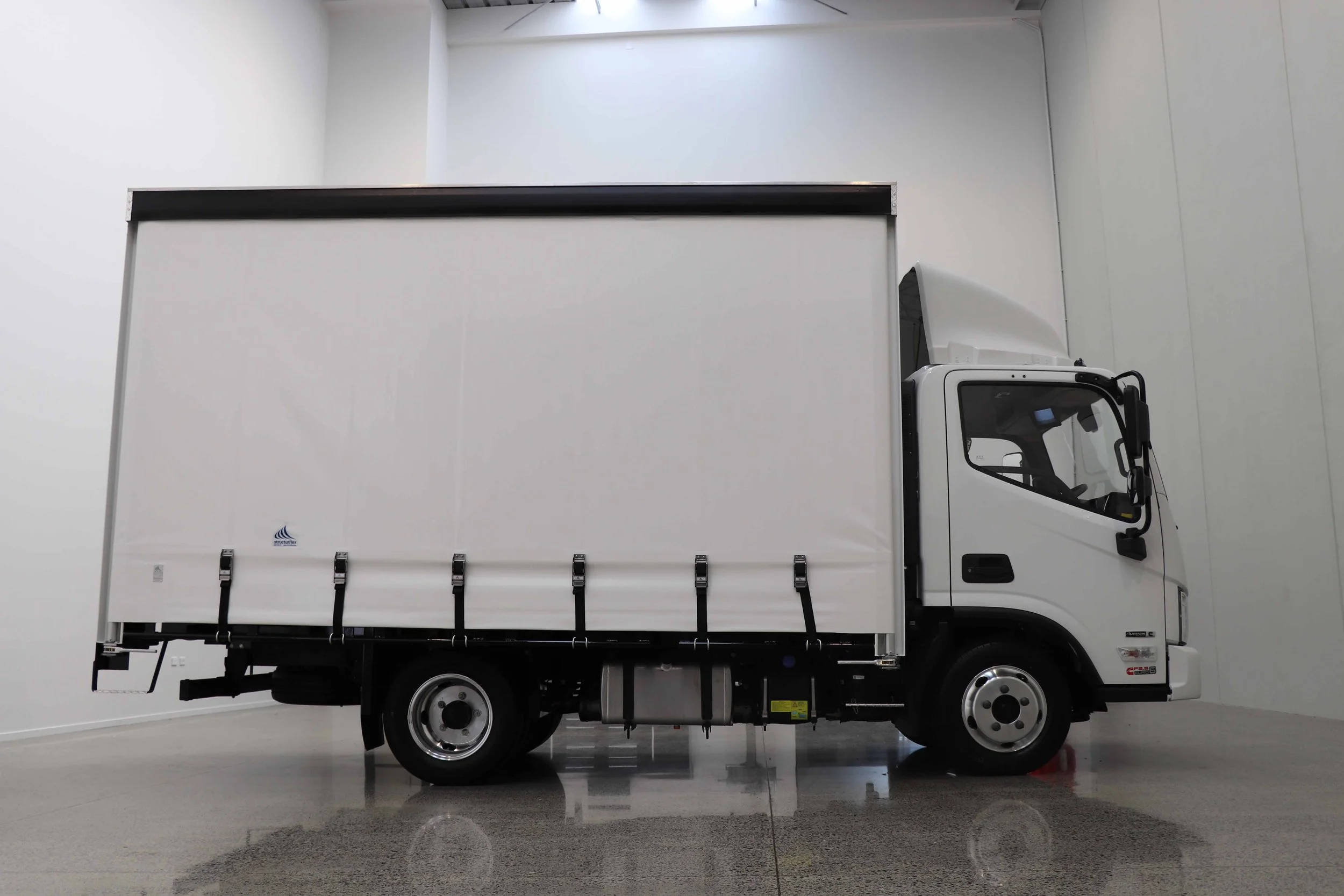 IMG_2550.jpg