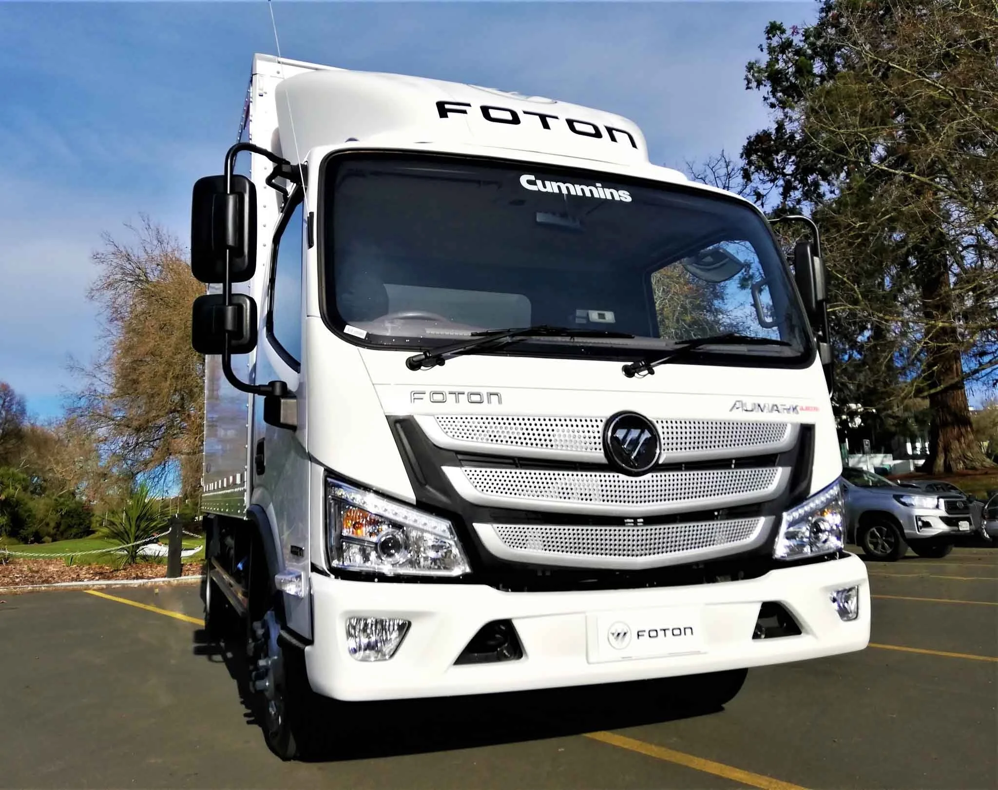 BJ1078 (1).jpg
