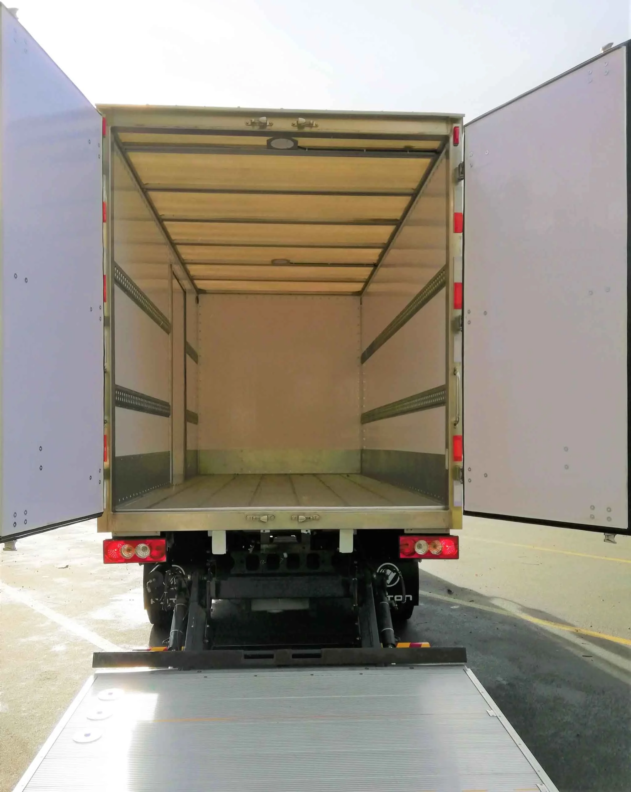 BJ1078 (9).jpg