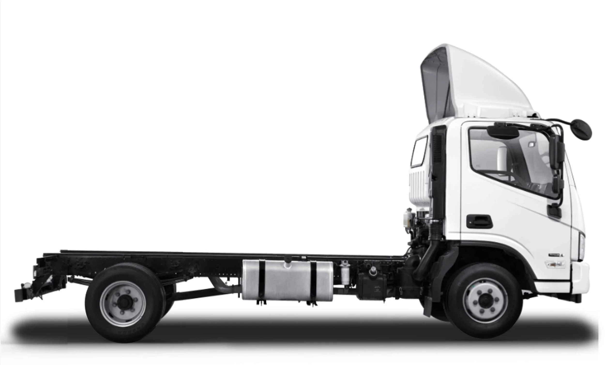 Aumark S Cab Chassis (Side).jpg