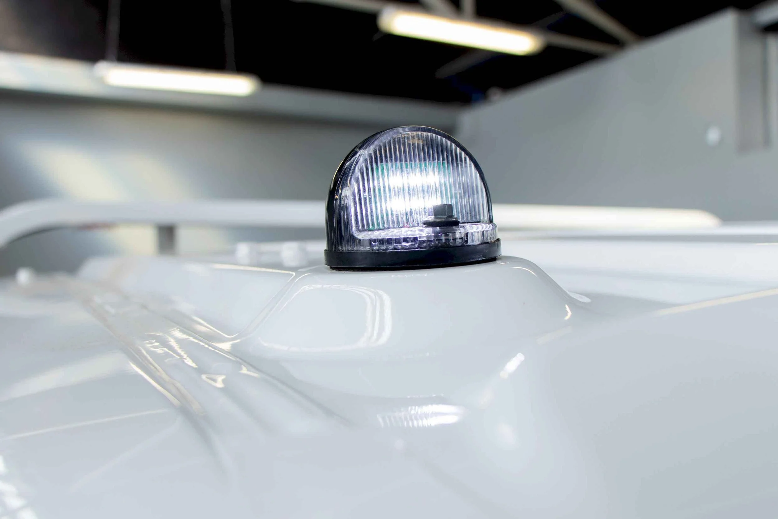 BJ1078-88 LED_75%.jpg