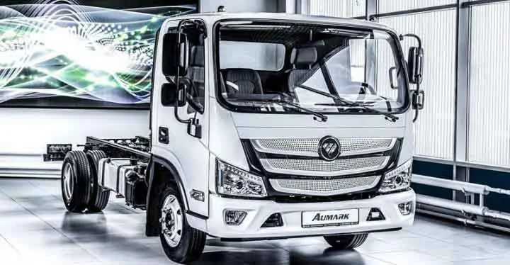 BJ1088 Cab Chassis v2.jpg