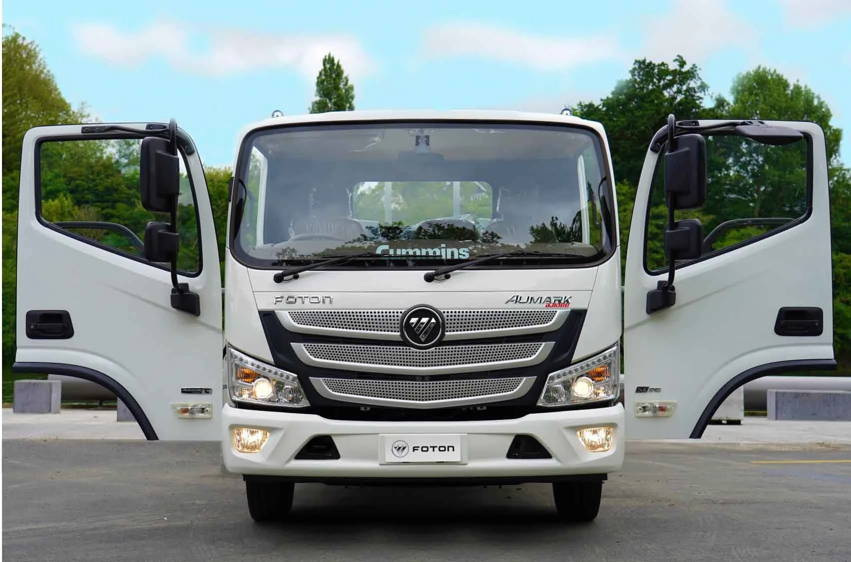 BJ1088 Front.jpg