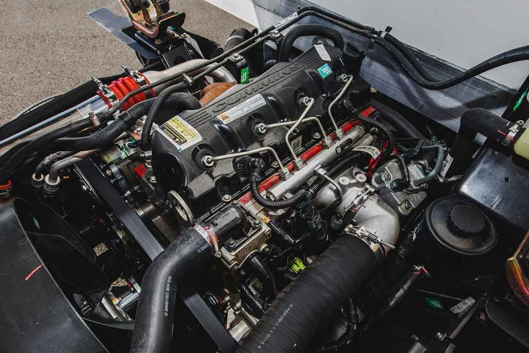 Cummins ISF 3.8 Engine.jpg