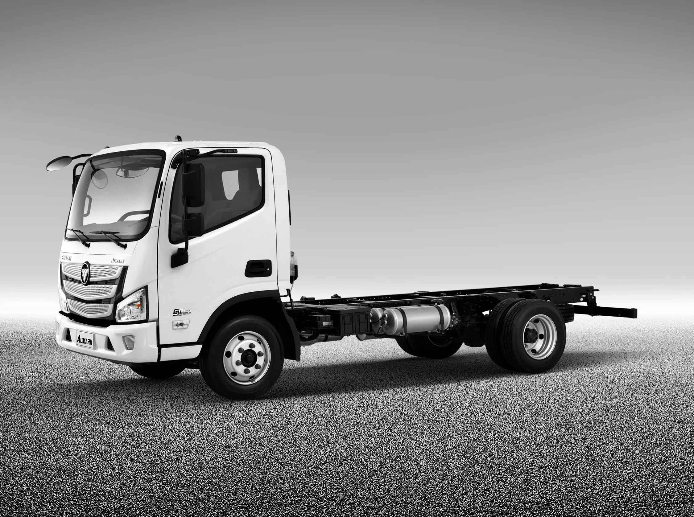 BJ1088-Cab-Chassis.jpg