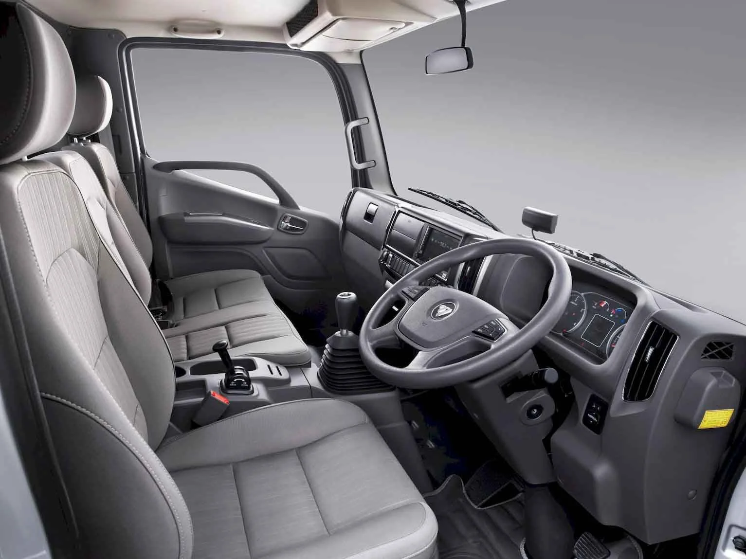 Interior Cab 1_75%.jpg