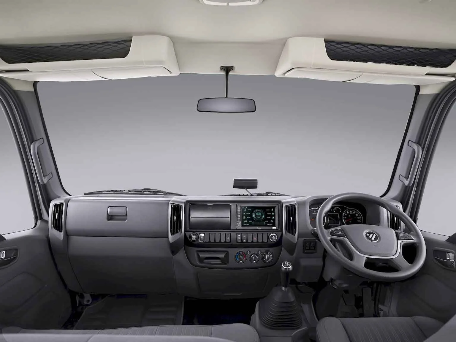 Interior Cab 2_75%.jpg