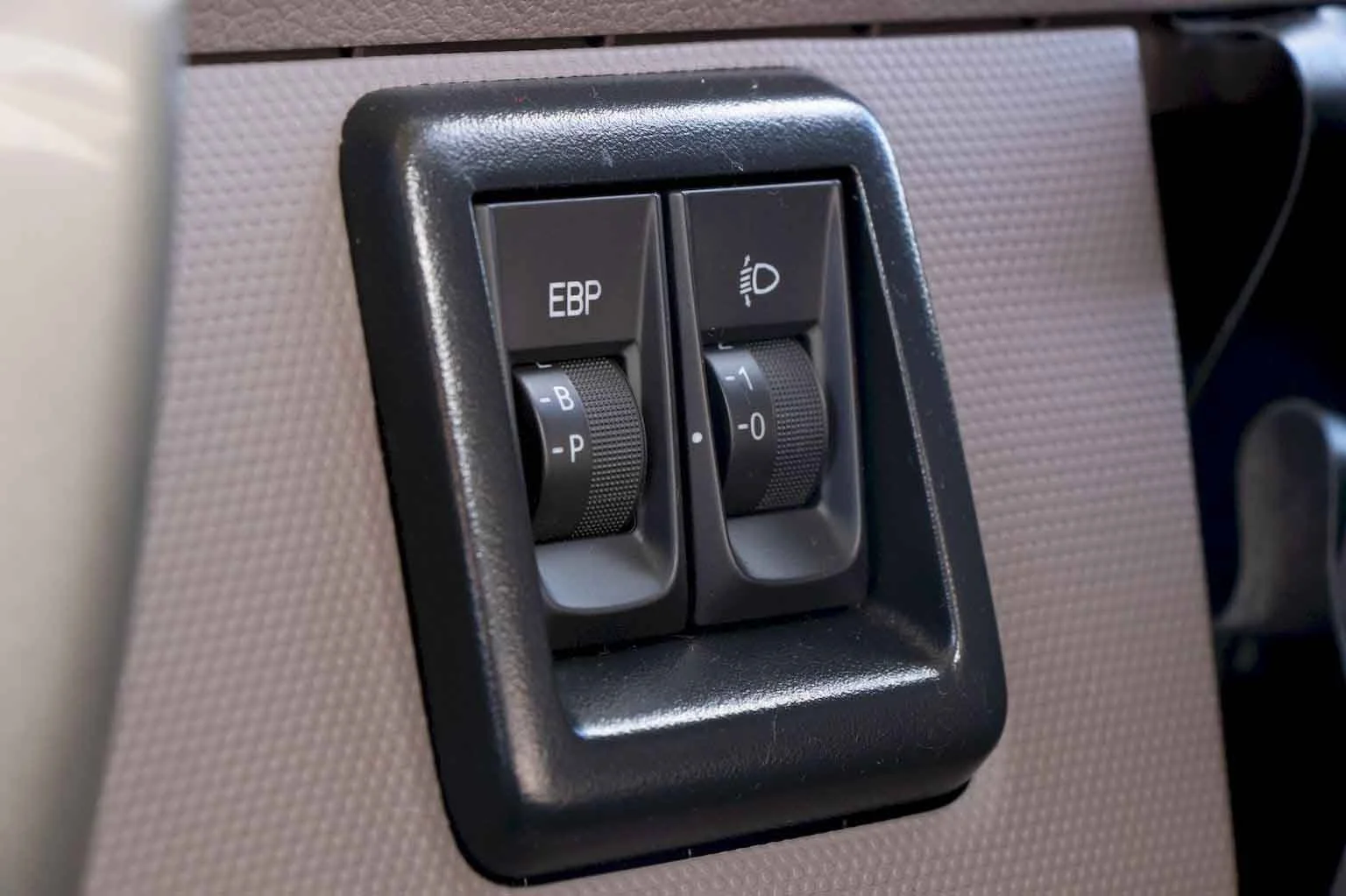 Interior Switches_75%.jpg