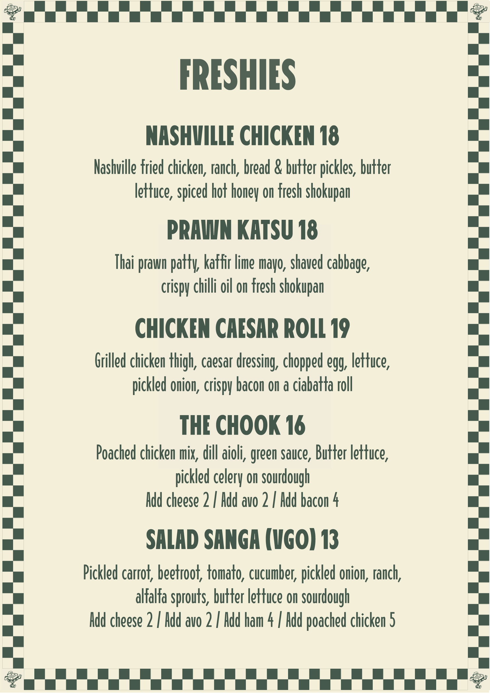 MENU-2-A1-POSTER.png