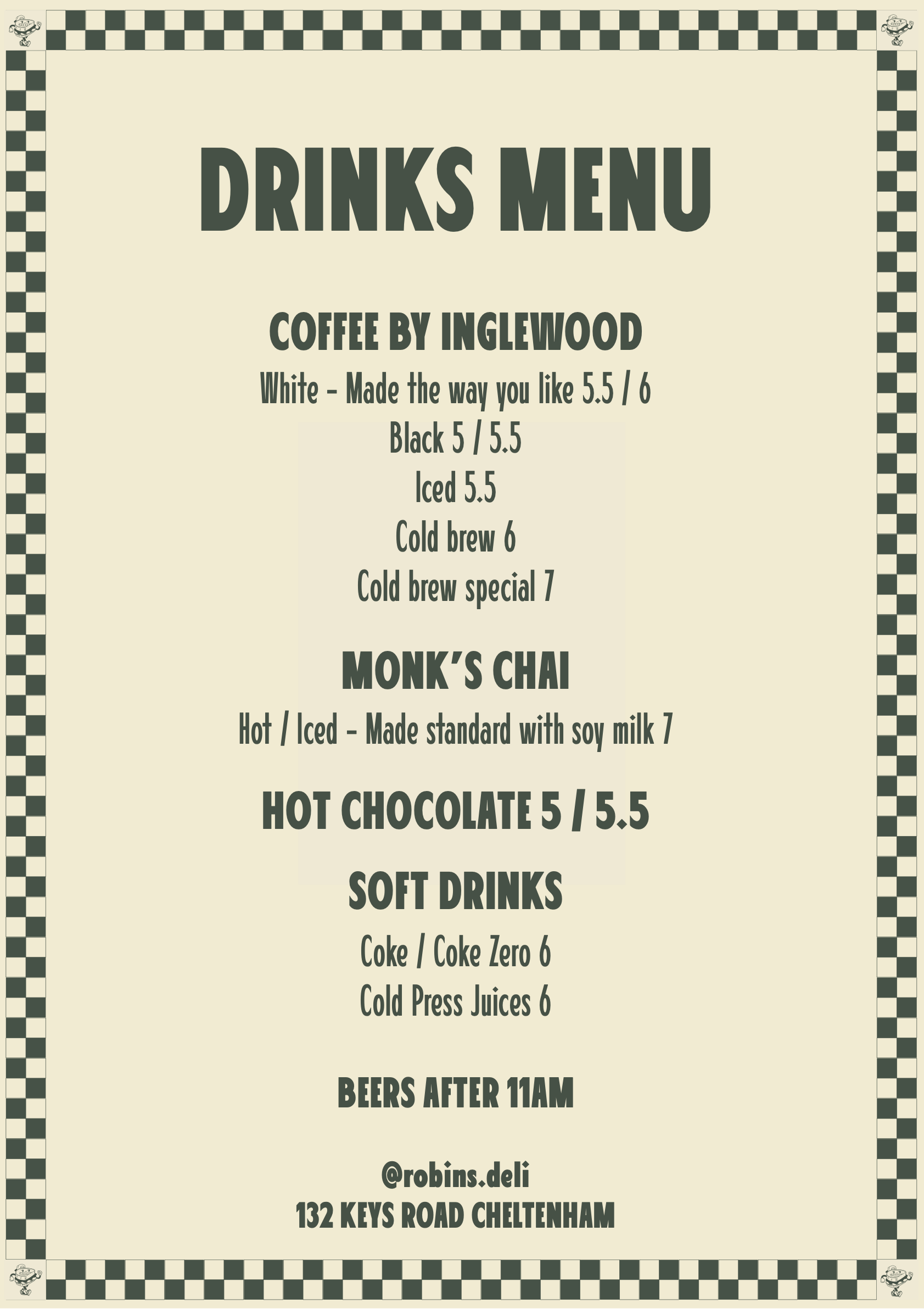 Print Drinks final.png