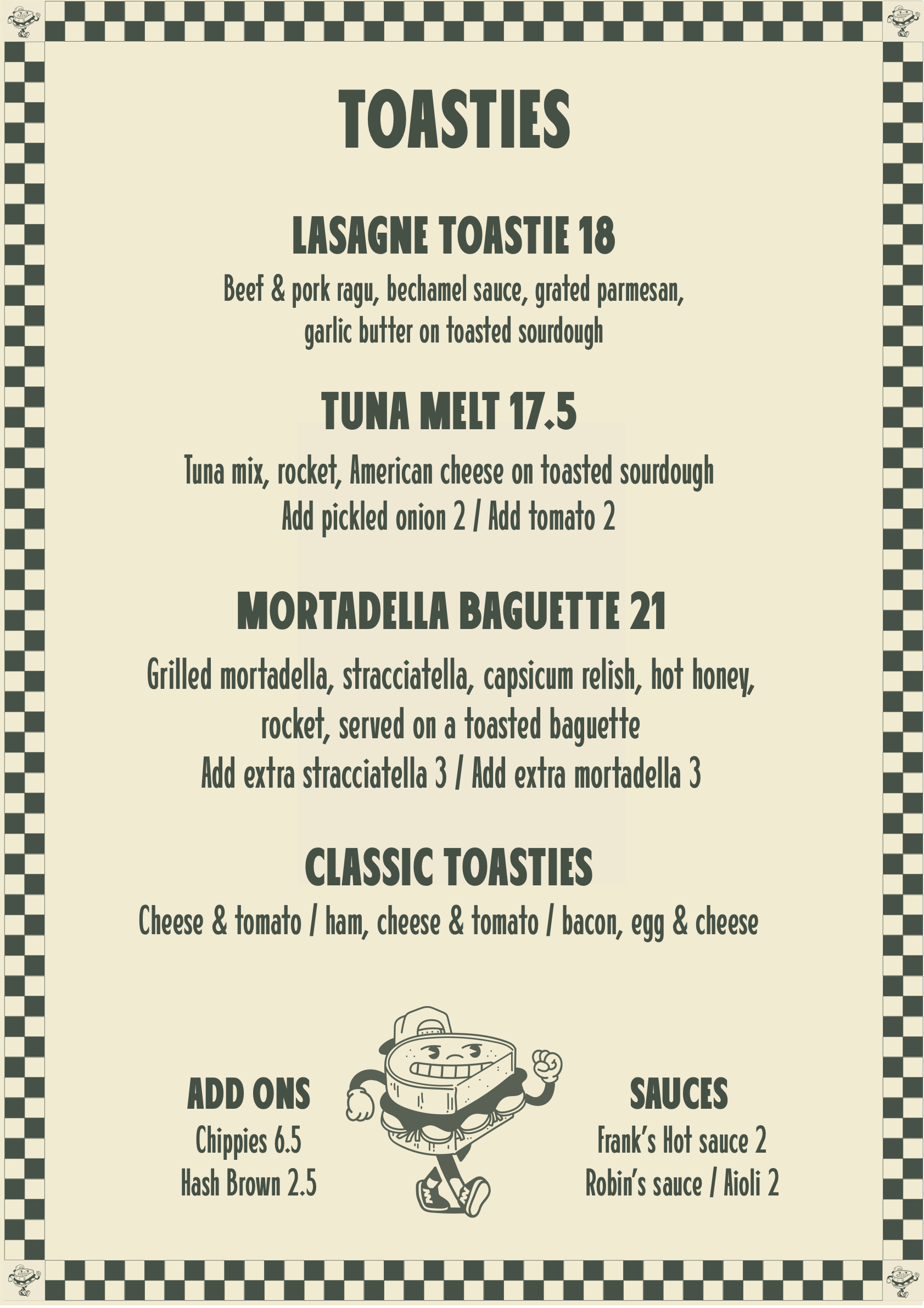 MENU 2 A1 POSTER.png
