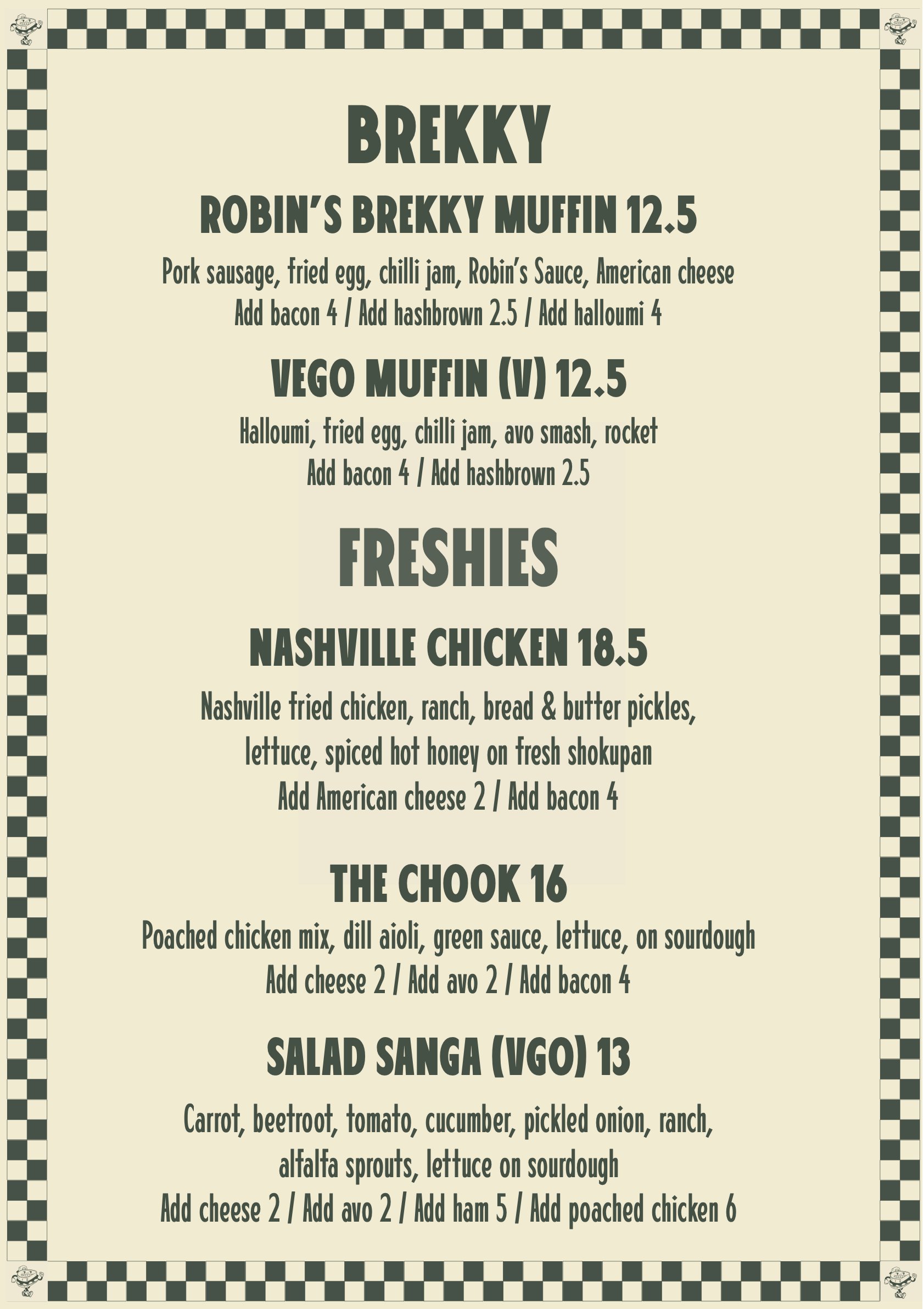 MENU 1 A1 POSTER.png