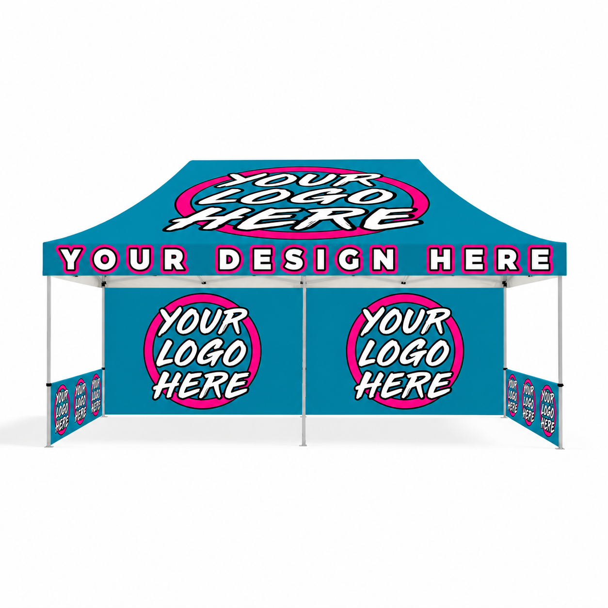 10x20 Bundle 6