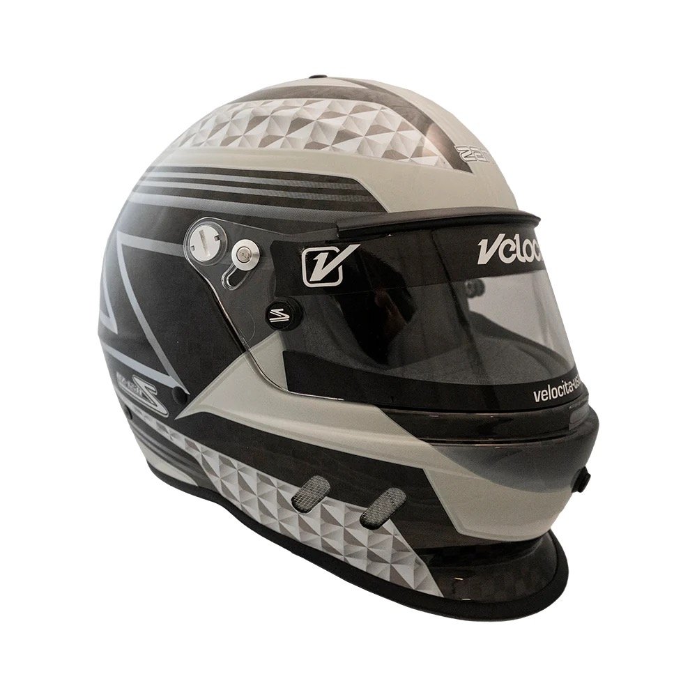 Gray Graphic Helmet Right.jpeg
