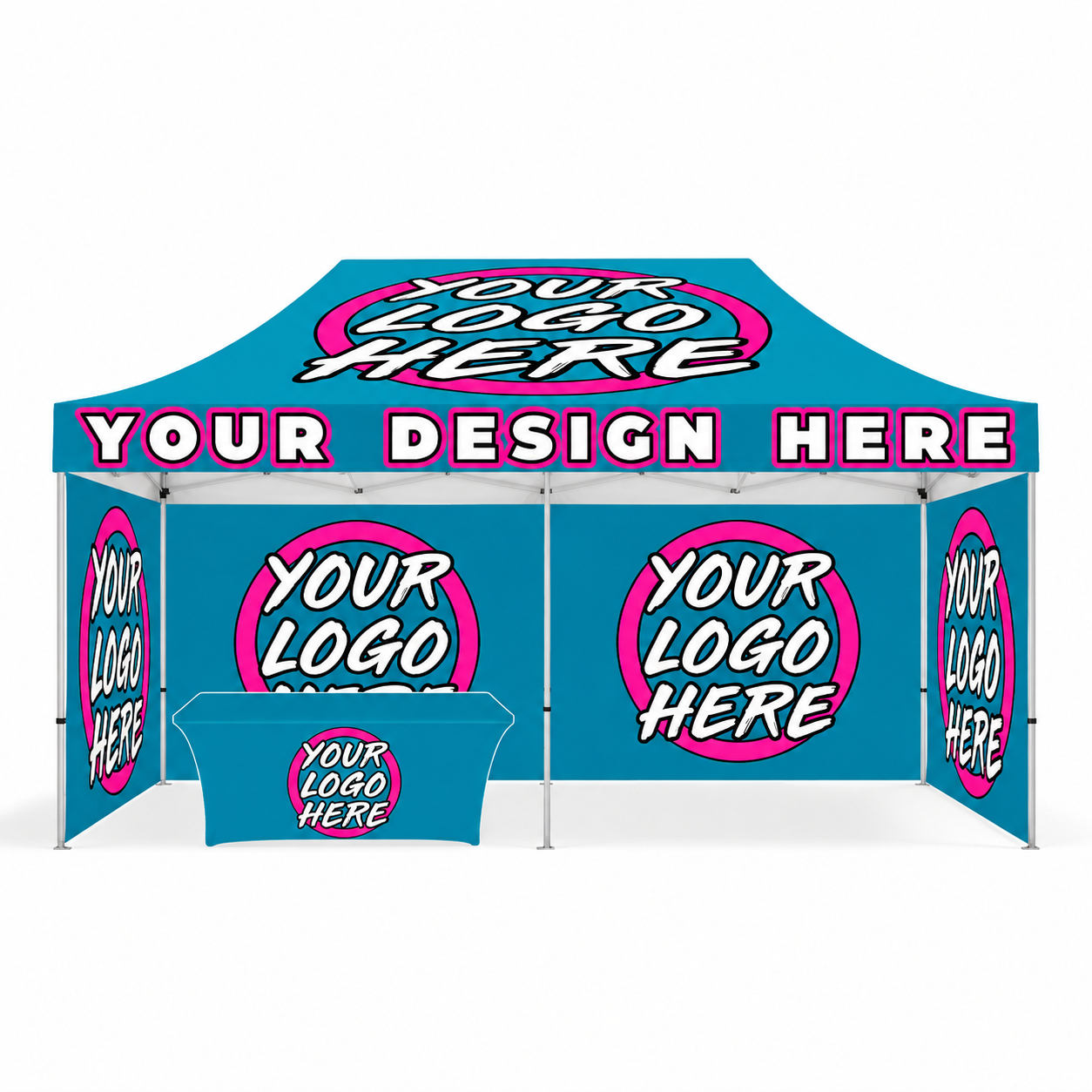 10x20 Bundle 4
