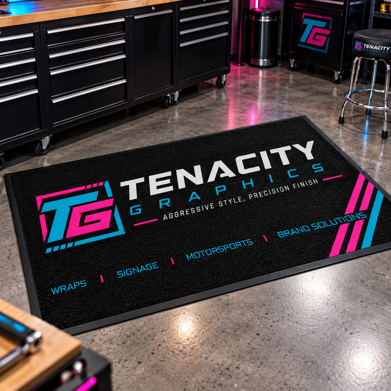 Custom_Floor_Mat.png