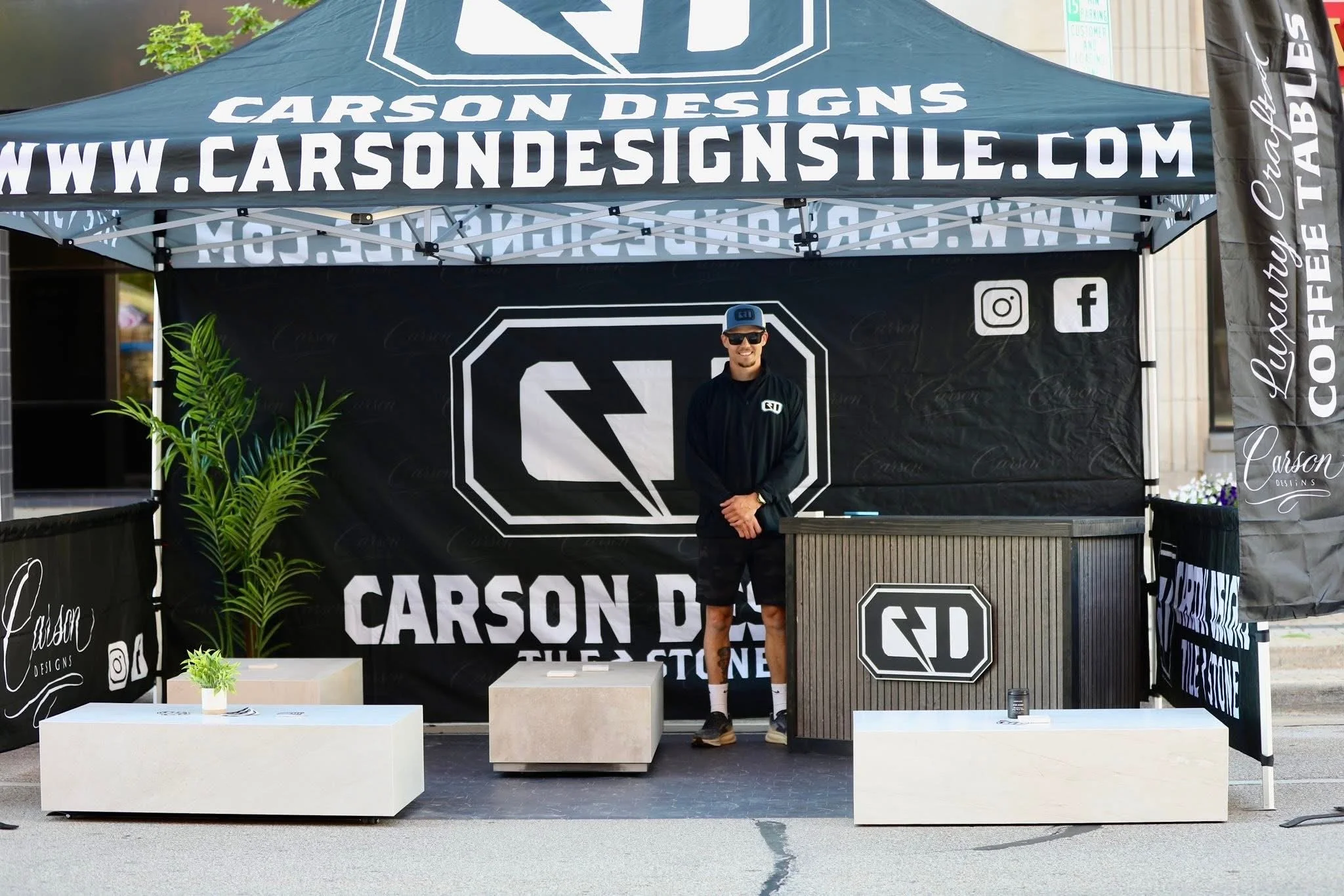 Carson_PopUpTent_10x20_1.JPG