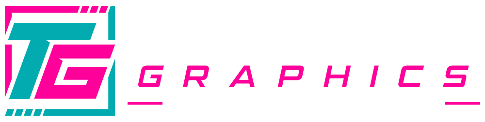 Tenacity Graphics