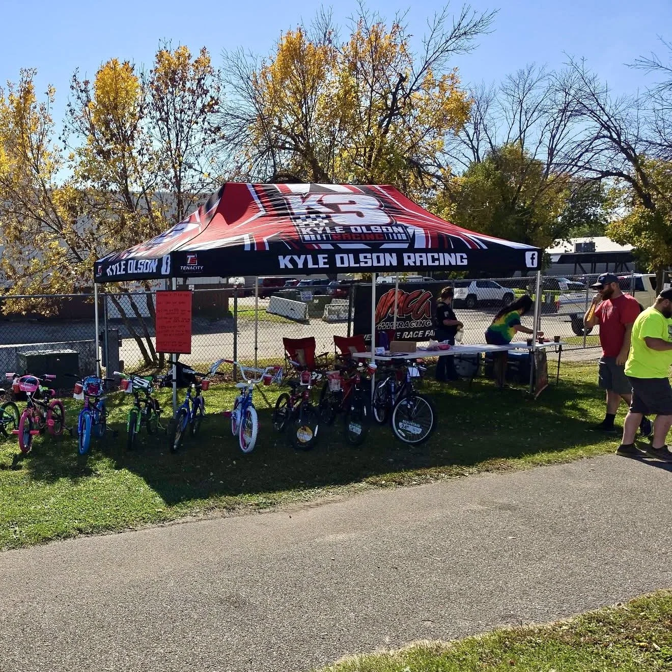 Olson_10x20_PopUpTent.jpg