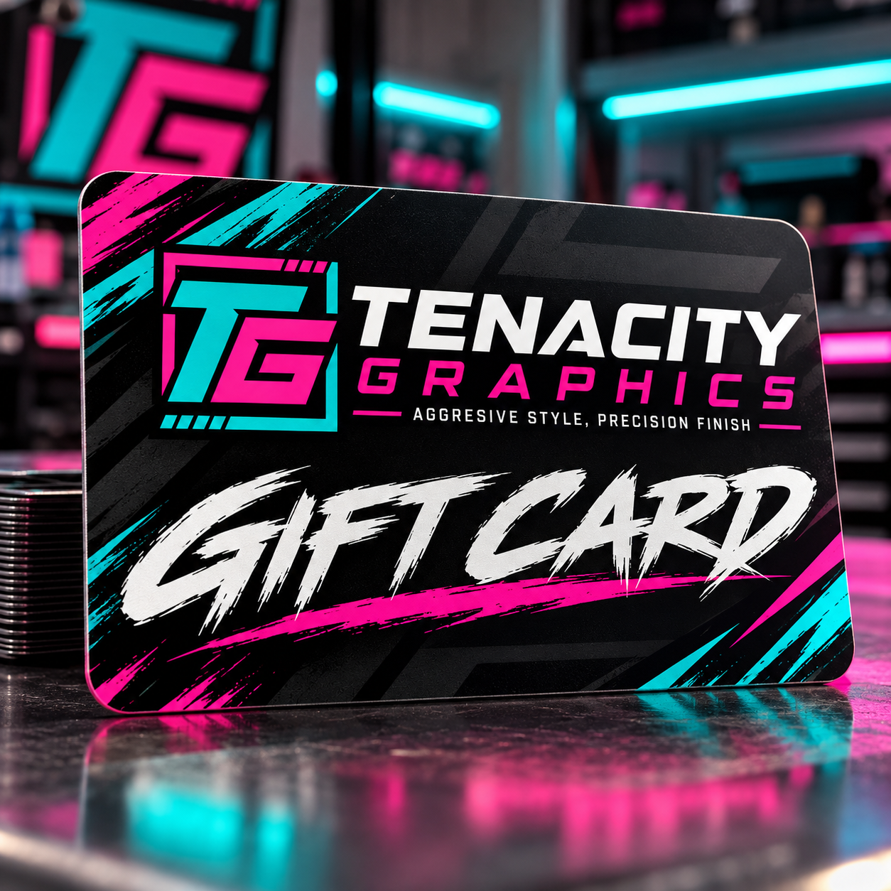 Gift_Card.png