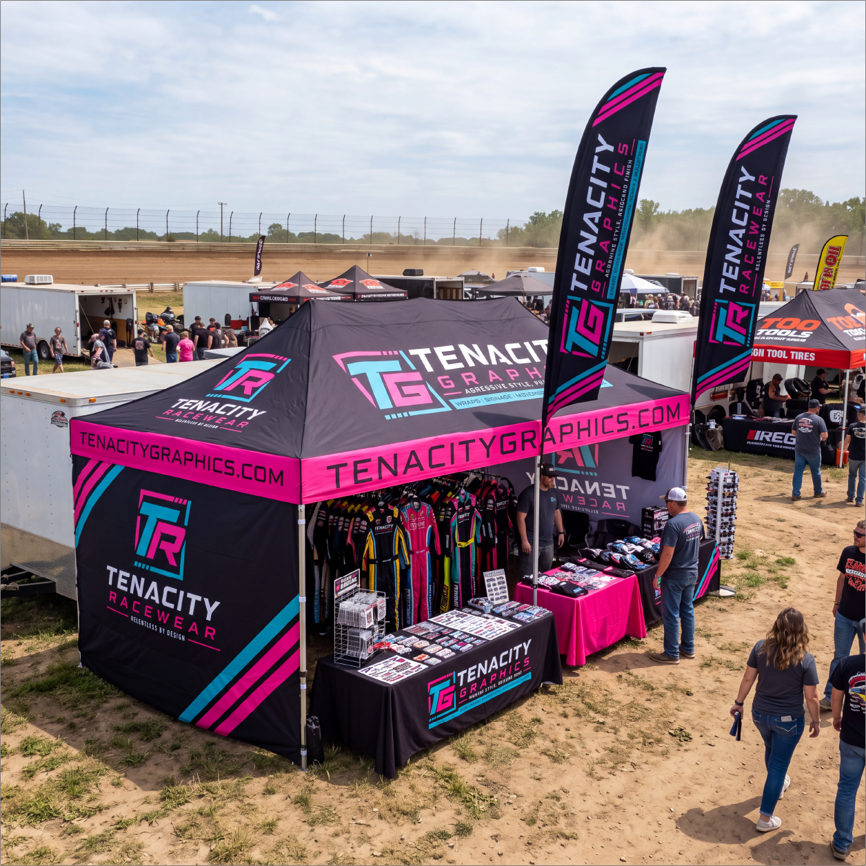 TenacityGraphics_Pop_up_Tent.PNG