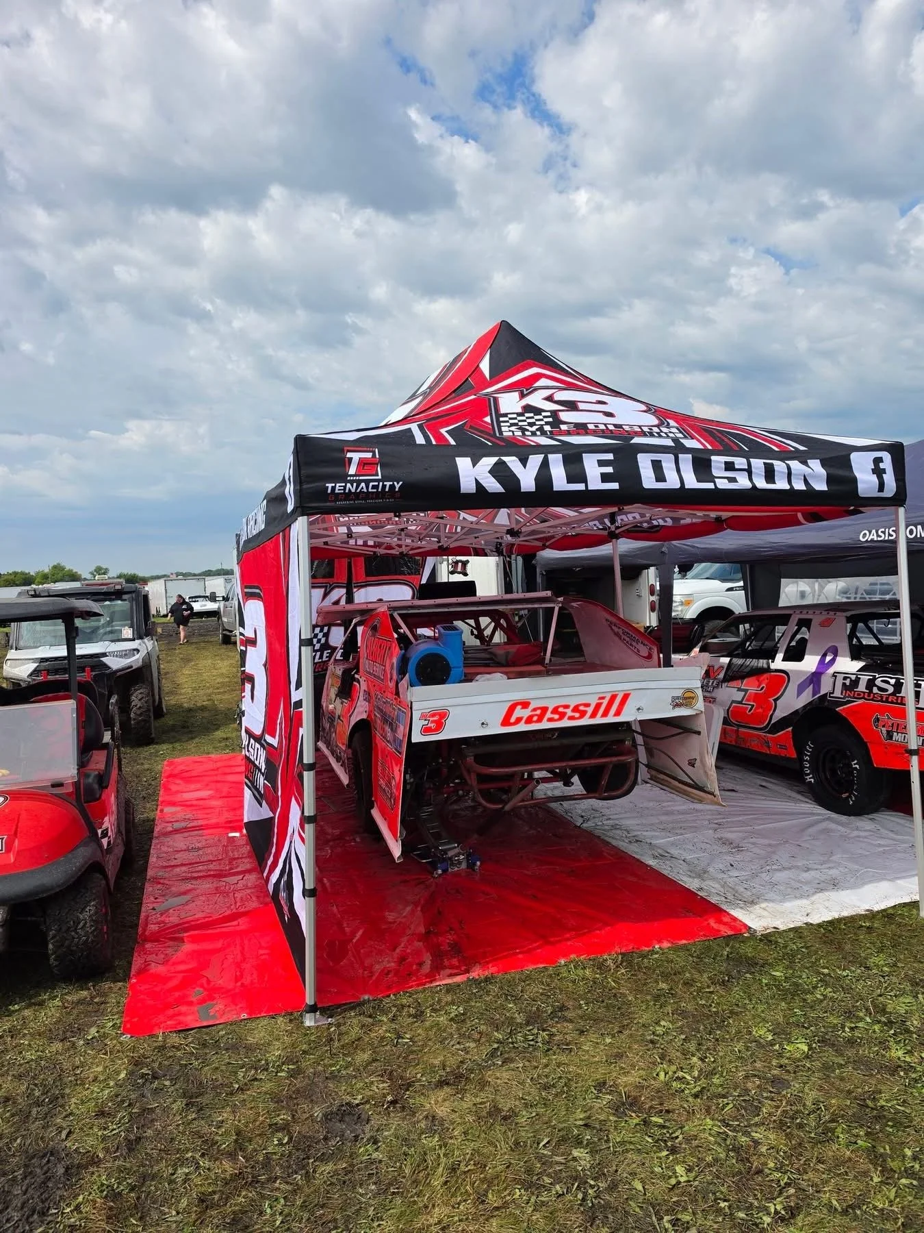 Olson_10x20_PopUpTent._2.JPG