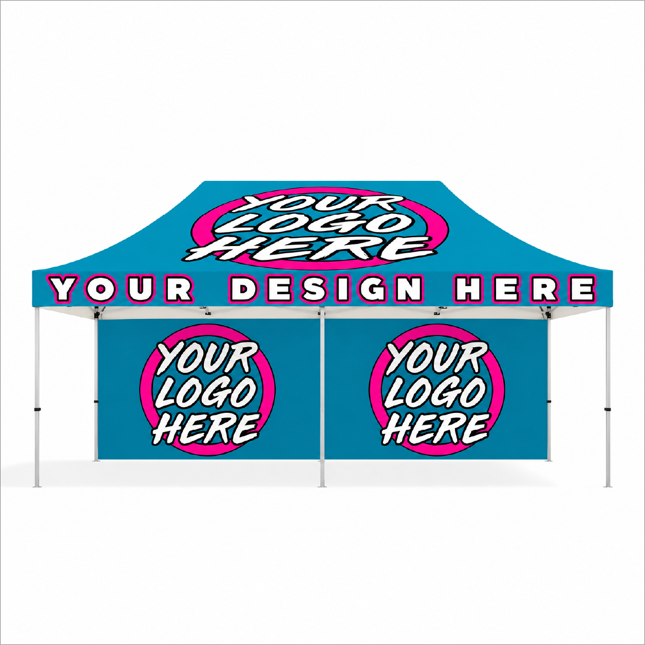 10x20 Bundle 5