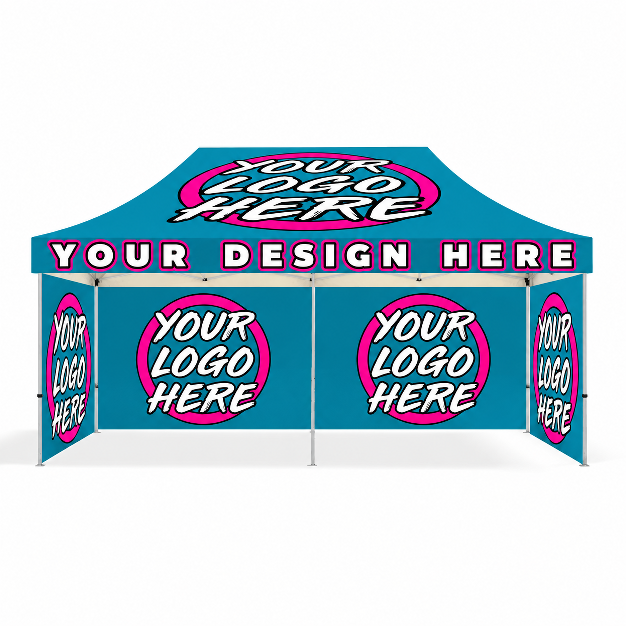 10x20 Bundle 7
