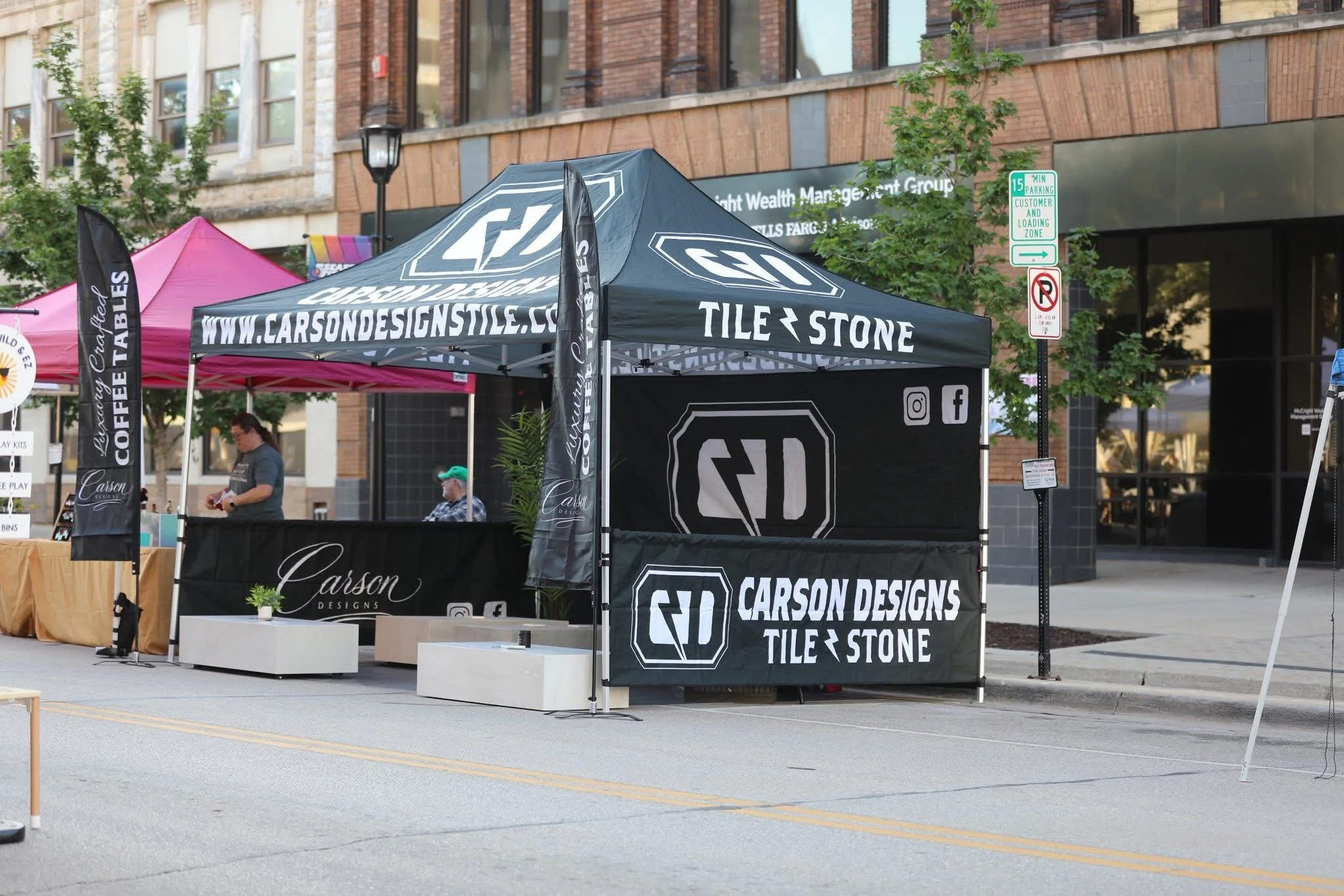 Carson_PopUpTent_10x20_4.JPG