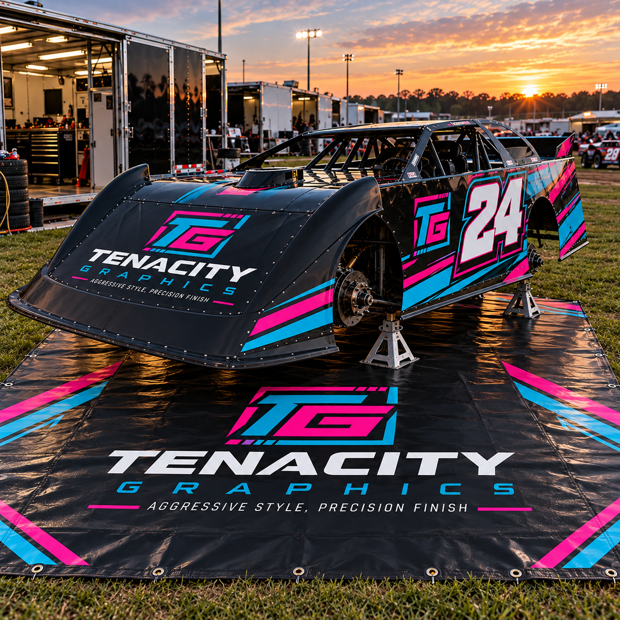 Pit Mat.png