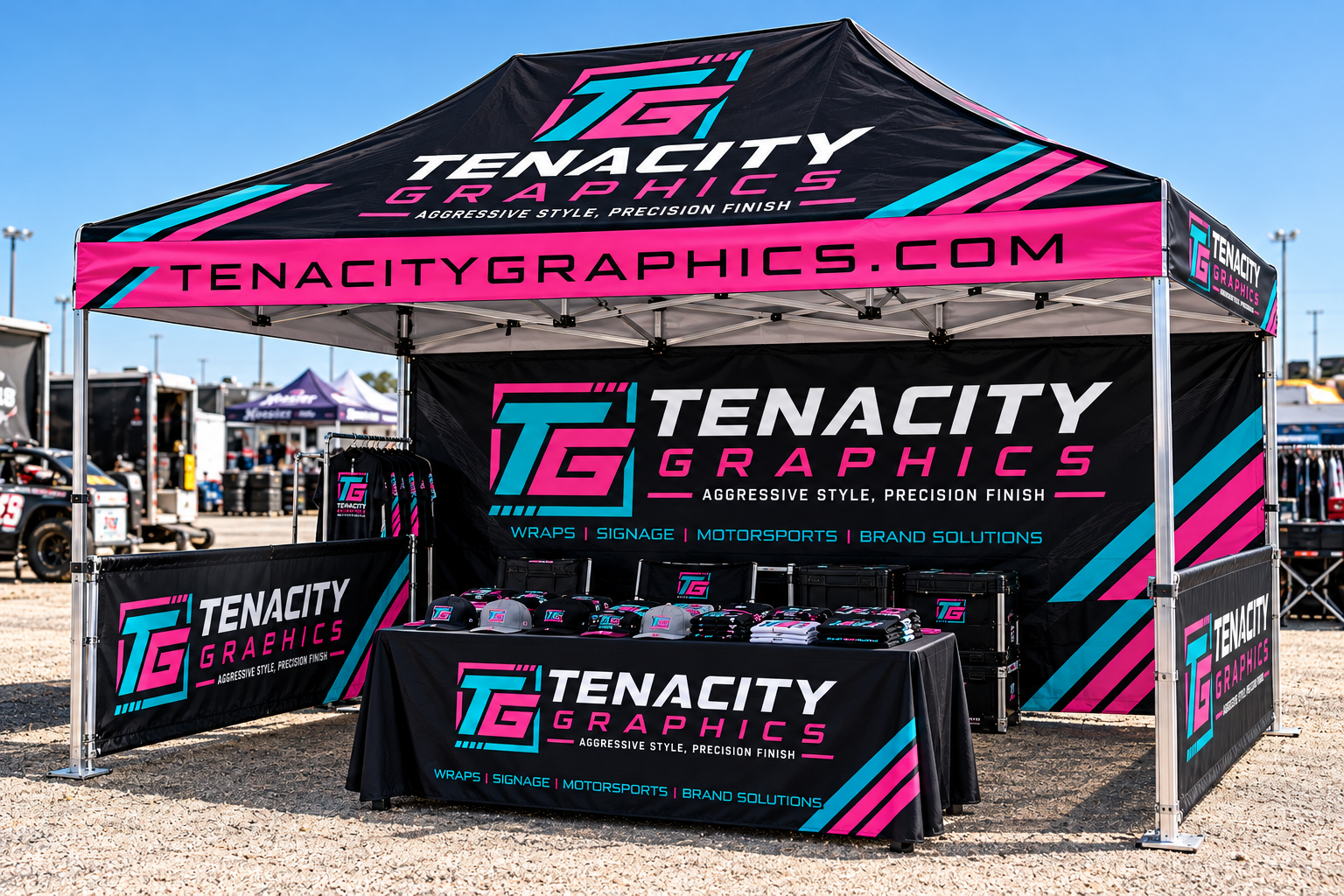TenacityGraphics_Pop_up_Tent_10x15.PNG