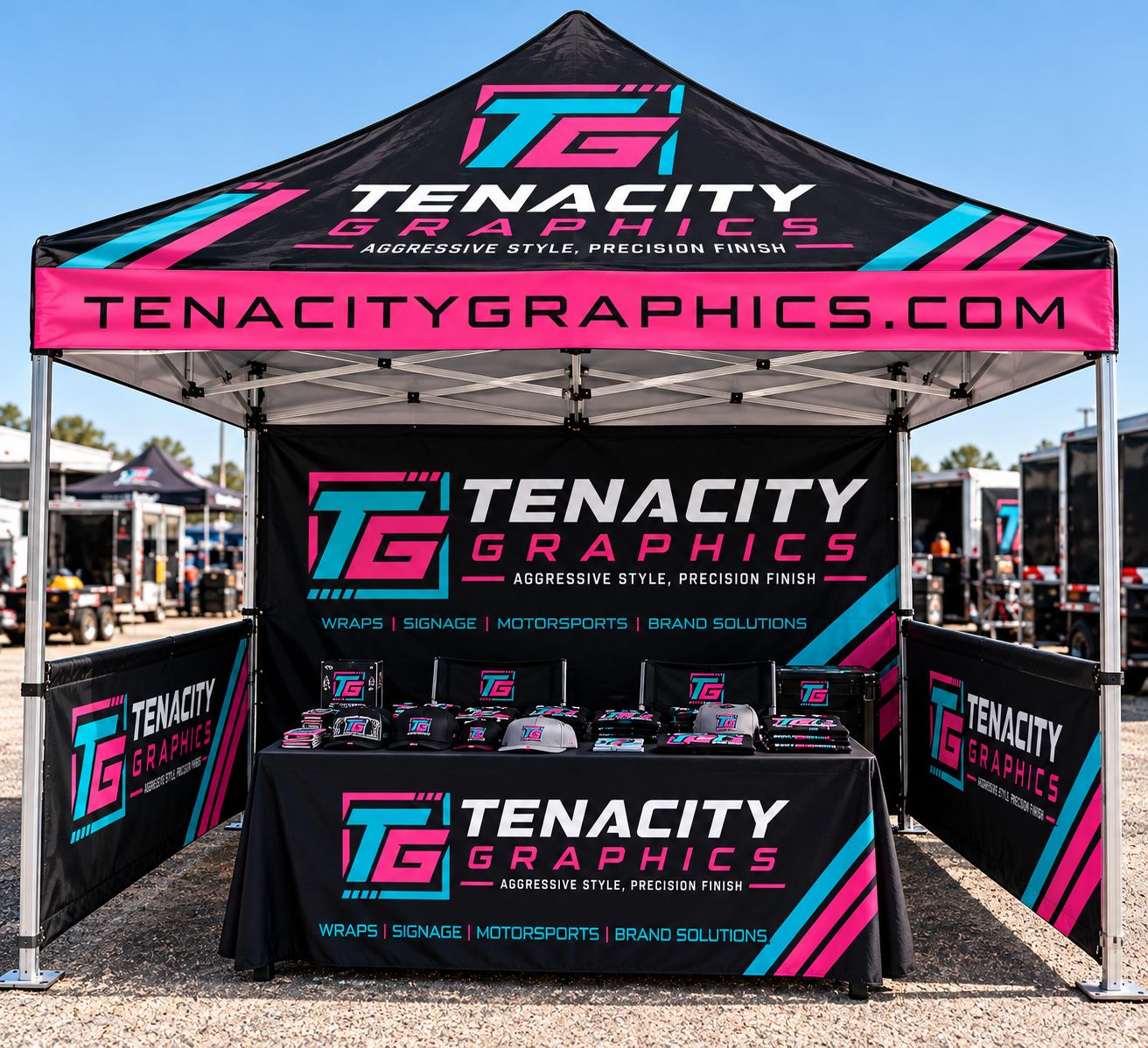 TenacityGraphics_Pop_up_Tent_10x10.PNG