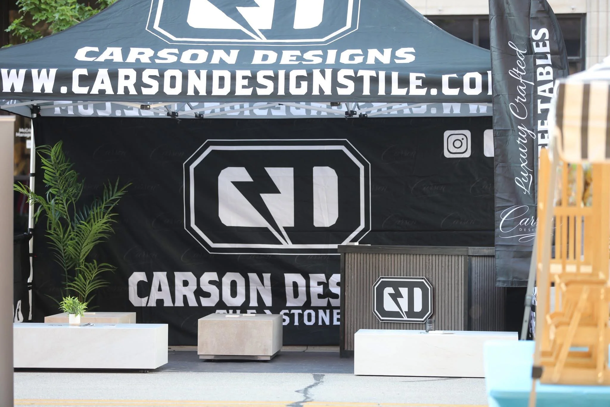 Carson_PopUpTent_10x20_3.JPG