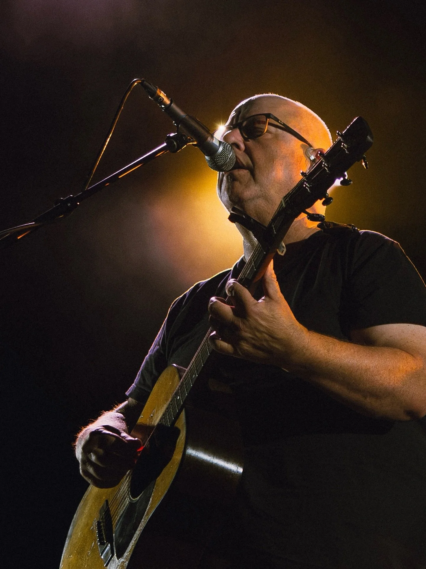 Pixies @ KettleHouse Amphitheater 

Thanks for having me @logjampresents!

#pixies