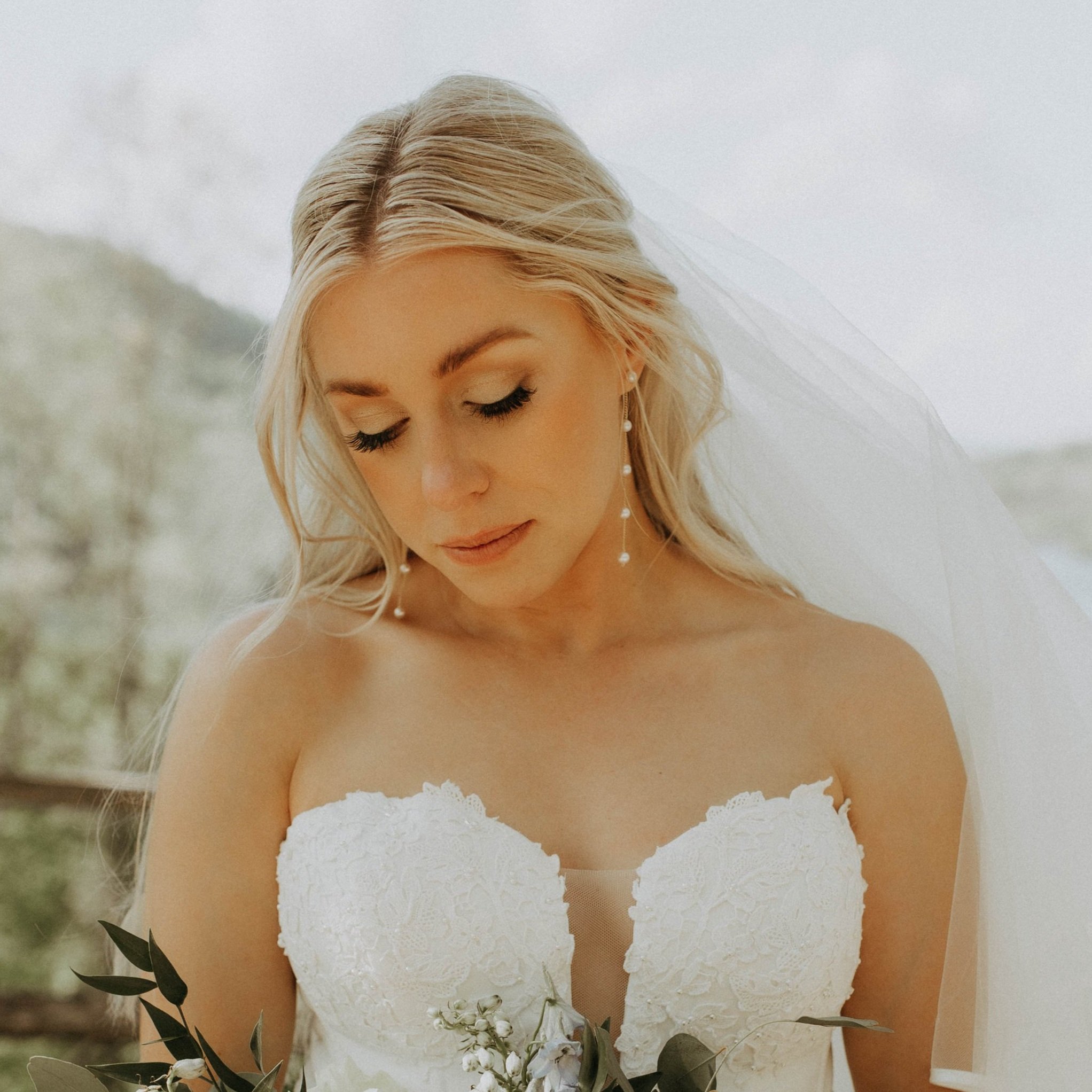 bridalmakeupservicegreenvillesc.jpg