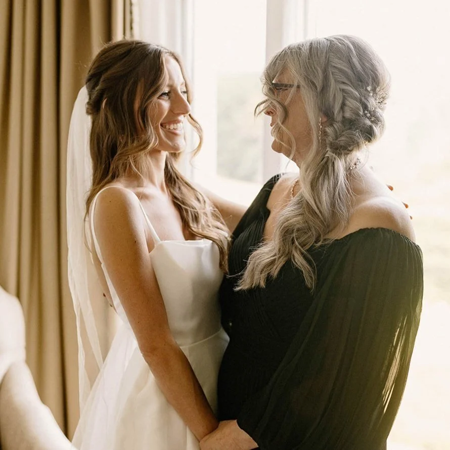 NCmotherofbridehair.jpg