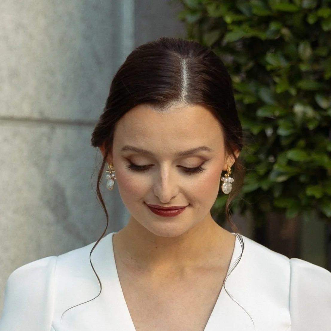 charlotteweddingsdellaterrabeauty.jpg
