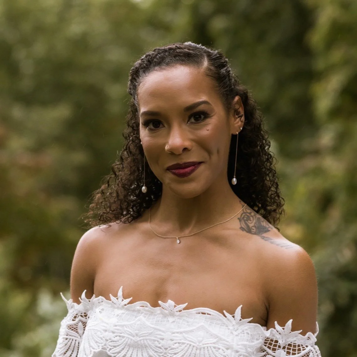 bride+essie.jpg