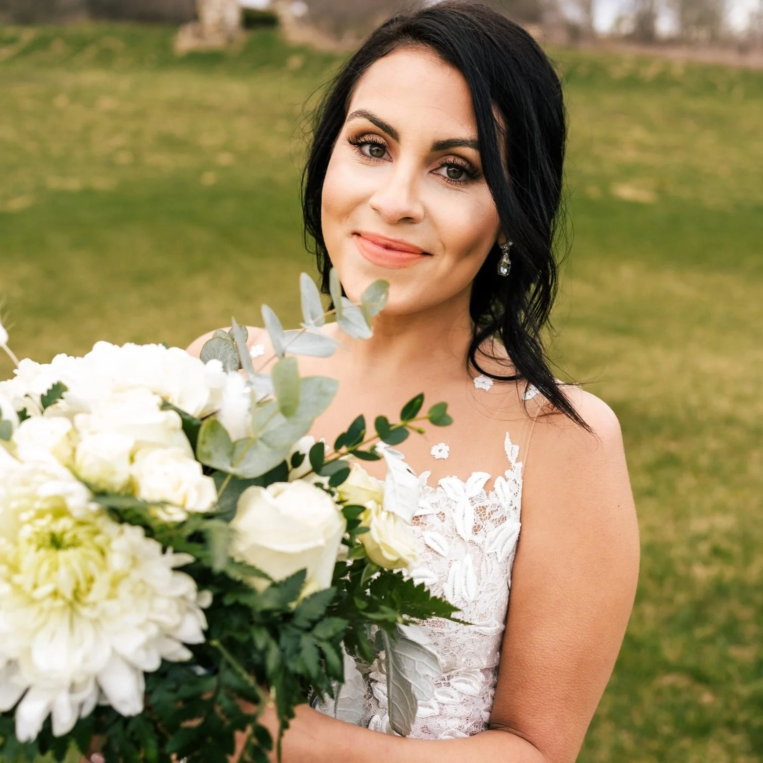 2274+Charlotte_Wedding_Photographers_Overlook_Barn_Samantha_Joshua.jpg