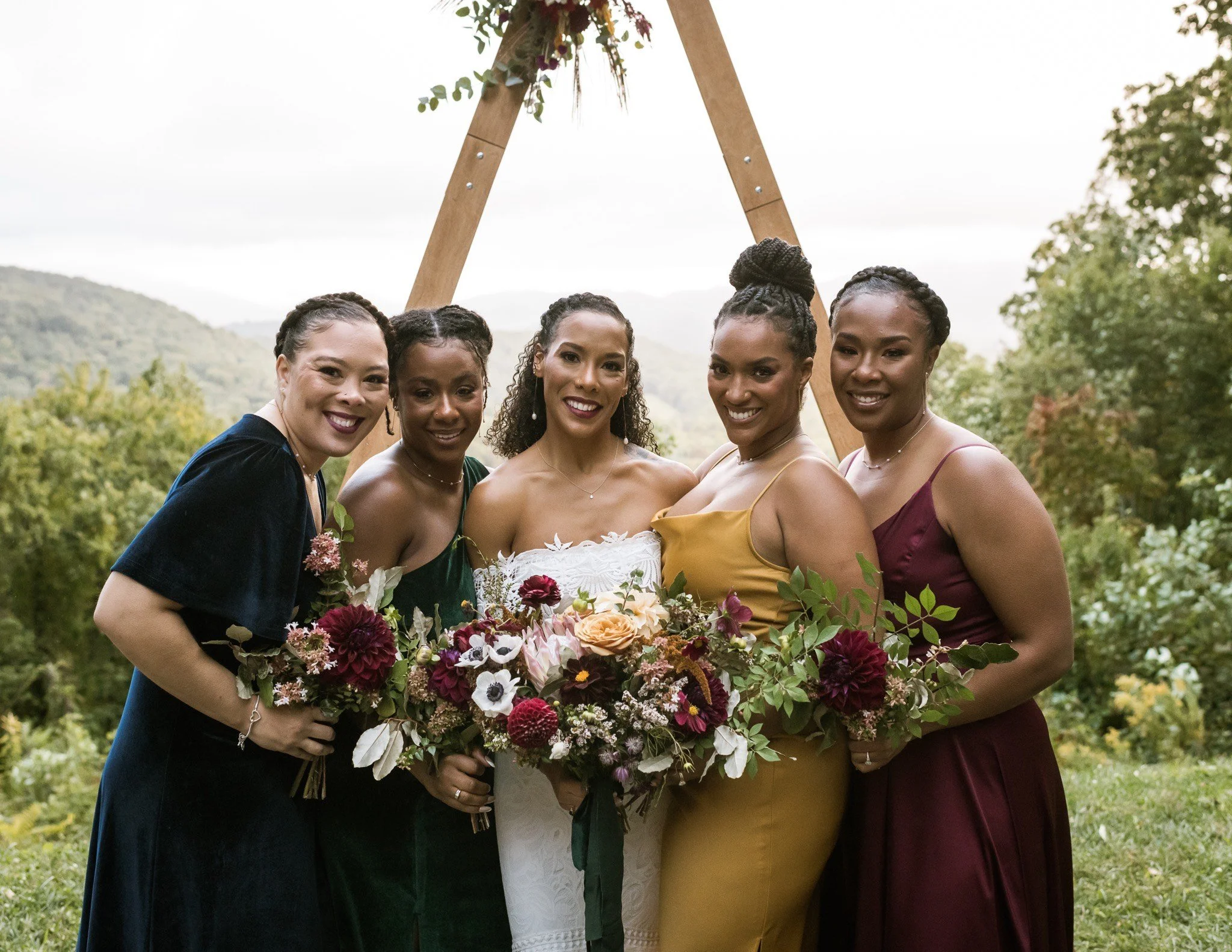 Courtney makeup.jpeg