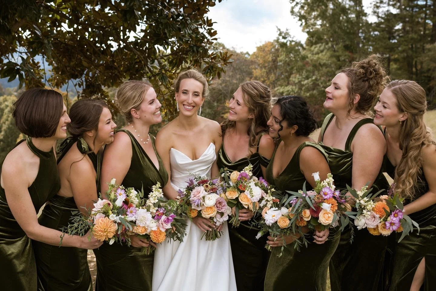ashevillewedding makeup.jpeg