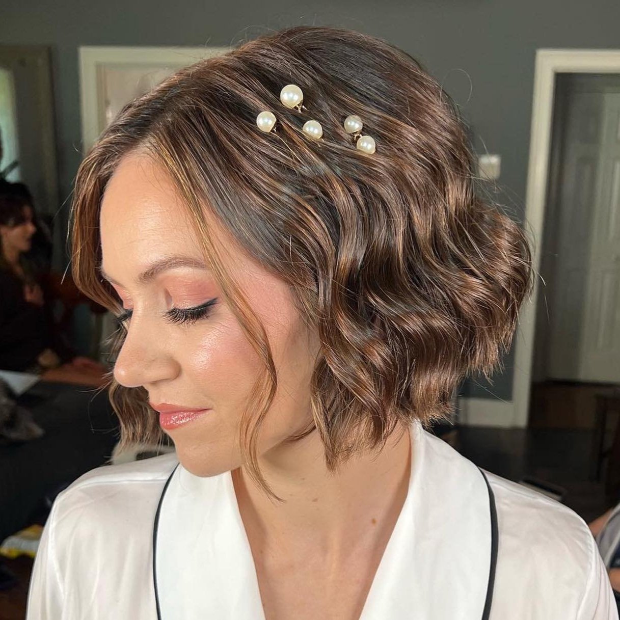 charlottemakeupartist.jpg