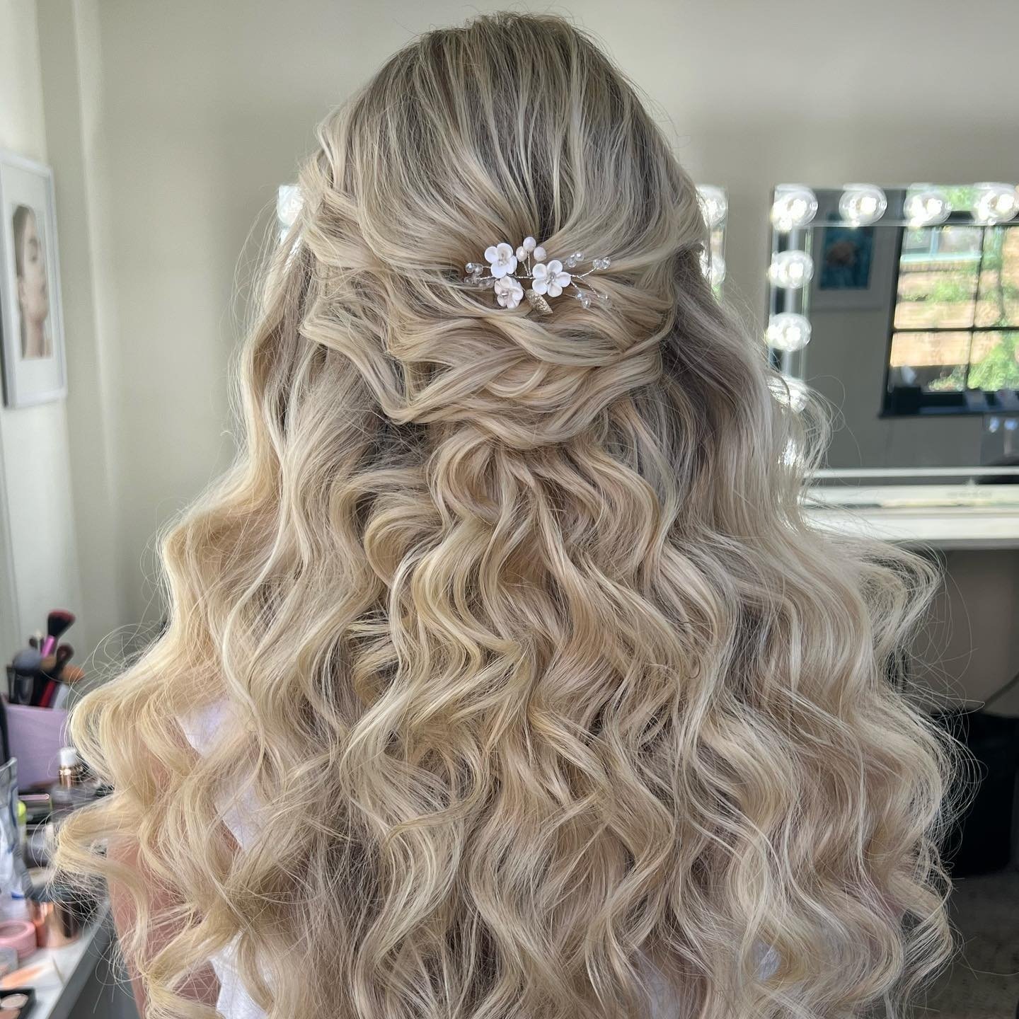 bridalglamgreenvillesc.jpg