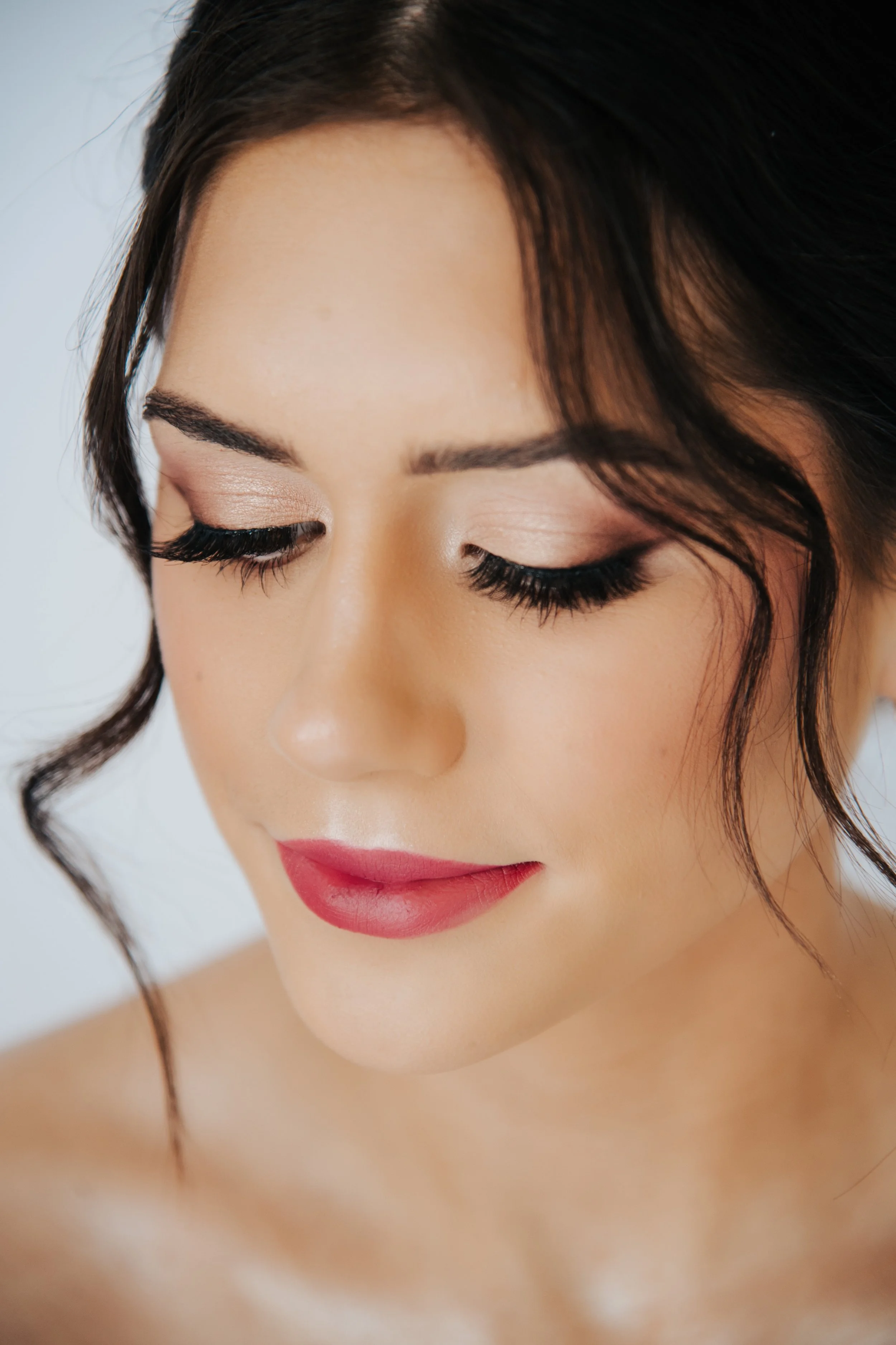 southcarolinamakeupartist.jpg