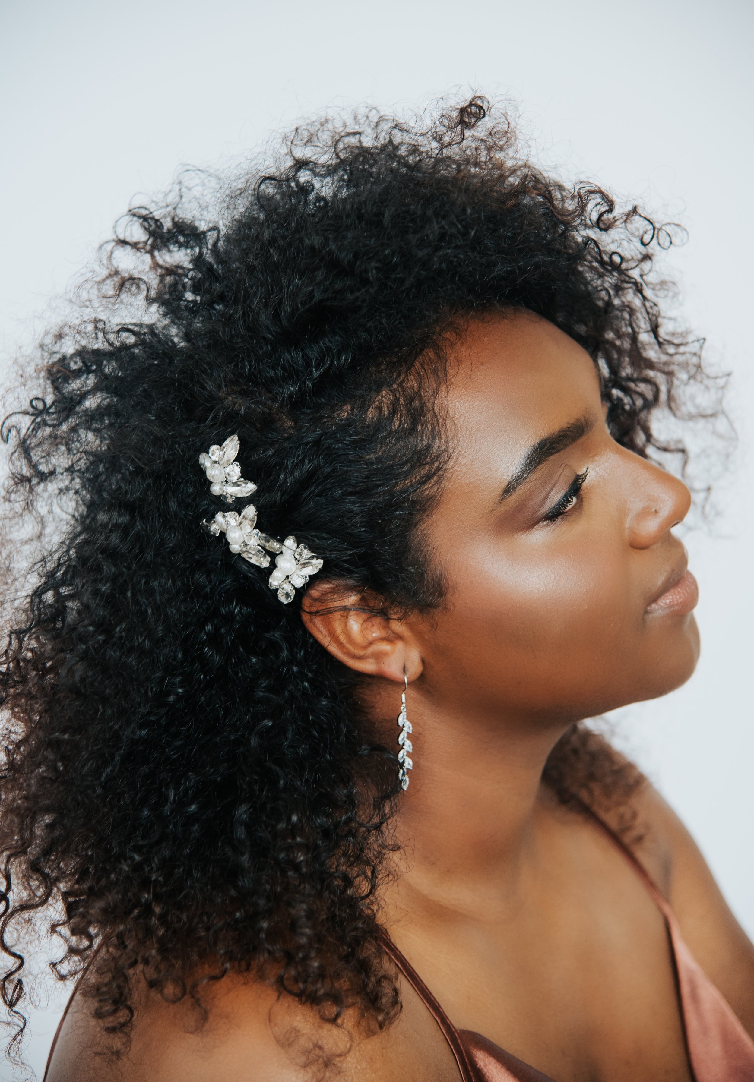 ashevillehairstylist.jpg